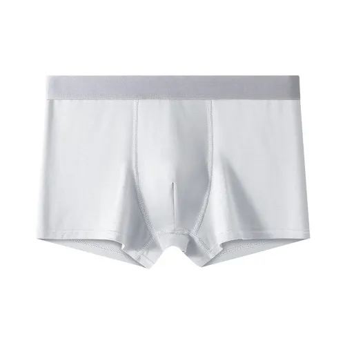 GOSO Underpants Men's Combo Set