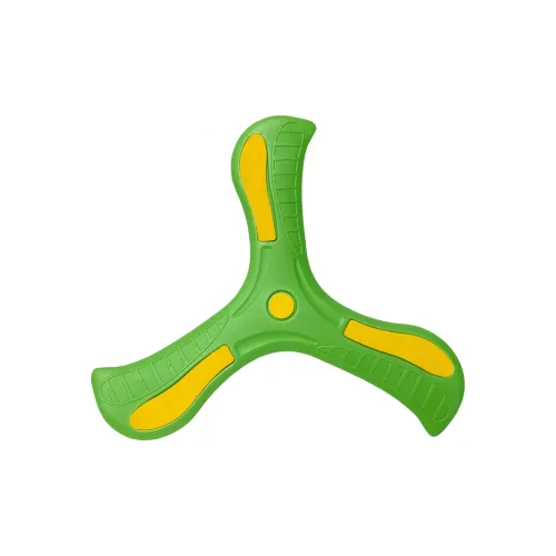 Hongdong Fitness Equipment EVA Indoor And Outdoor Play Unisex