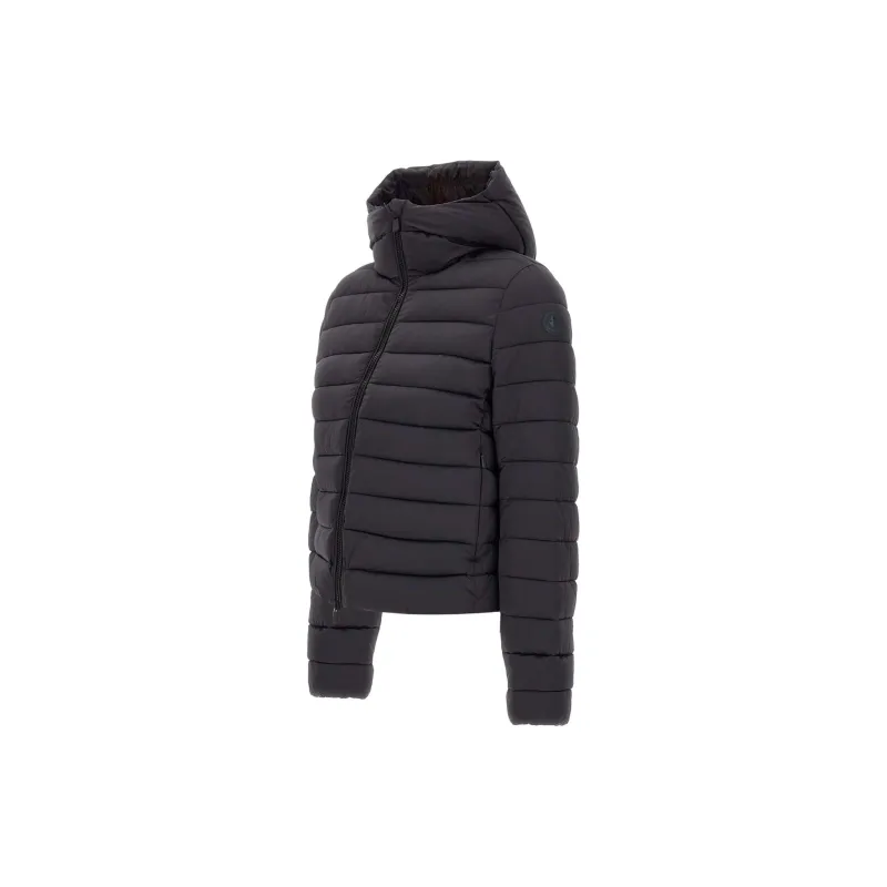 SAVE THE DUCK Sweet Animal Free Puffer Jacket-2