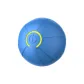 Premium Edition Blue[Smart Jumping+Light+USB Charging]