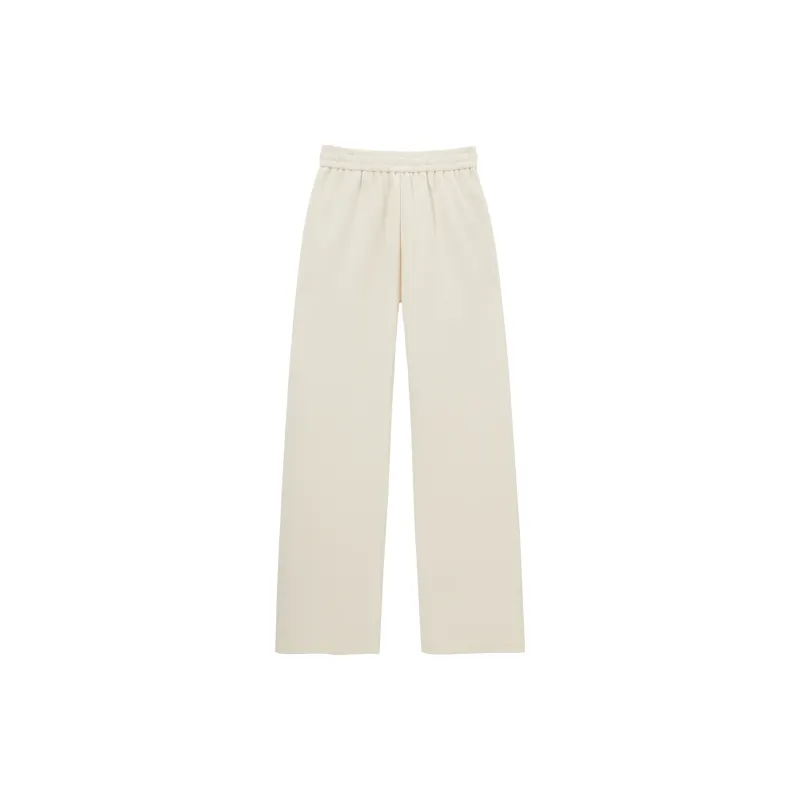Hotwind Knitted Sports Pants Women's-5