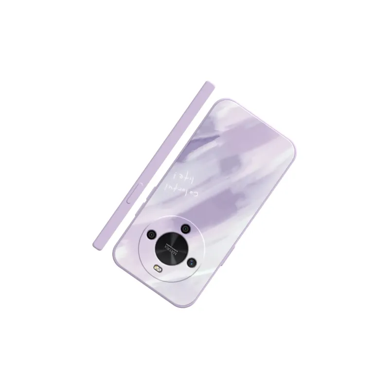 TUYAO Phone Cases-19