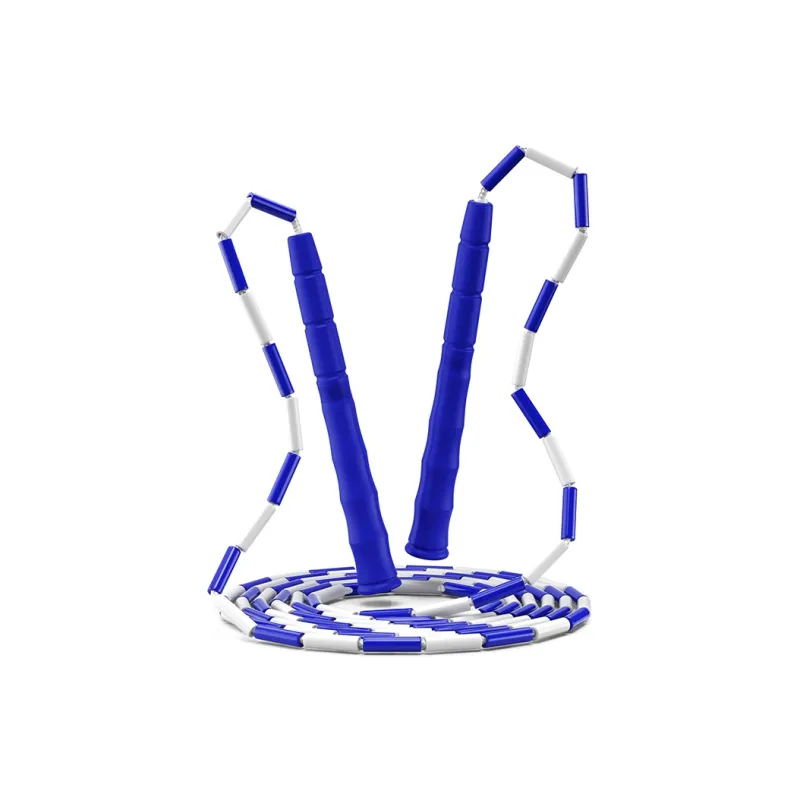 FAIRY CHILD Jump Ropes Casual Entertainment Unisex 2.8m-28