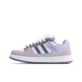 Beige Purple (Limited Edition High-End Box)