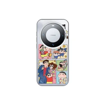 High quality Phone Cases
