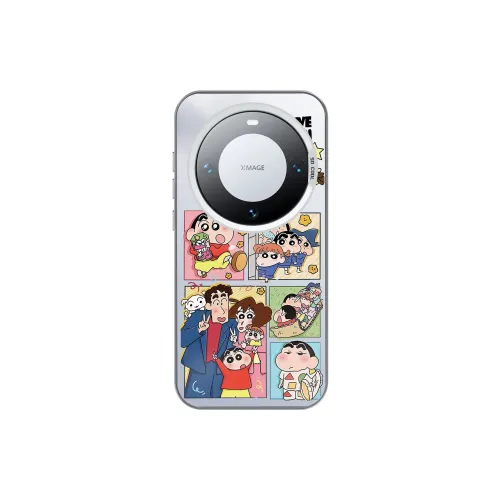 High quality Phone Cases