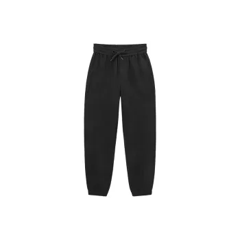 Hotwind Knitted Sweatpants Men's