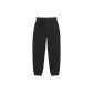01 Black