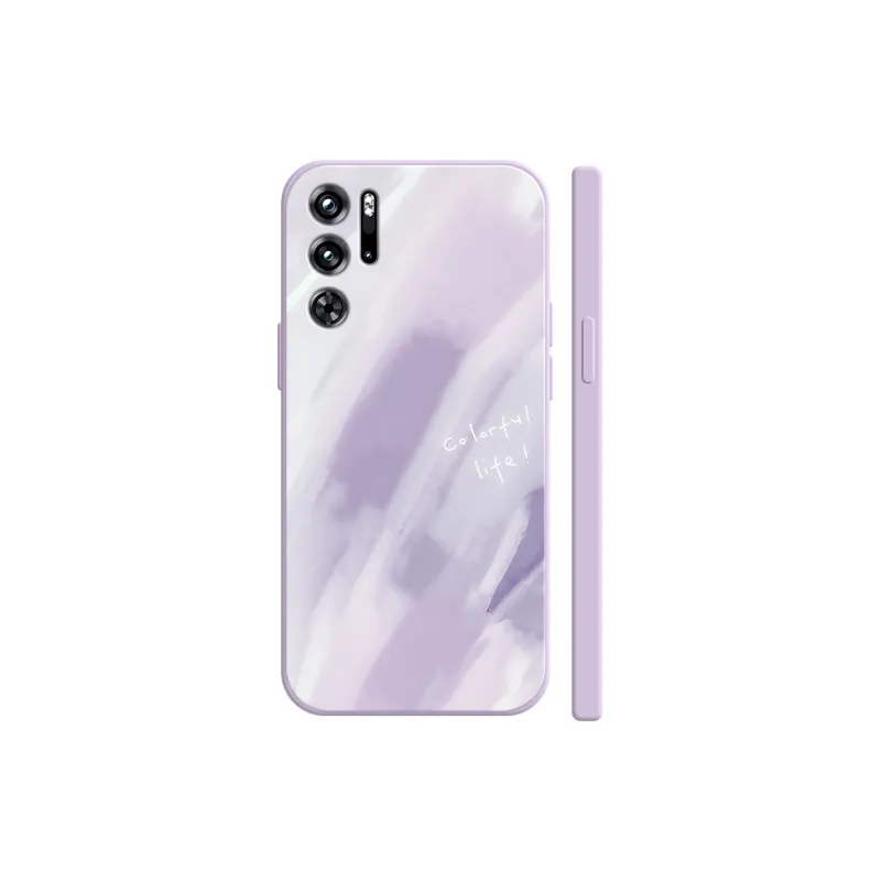 TUYAO Phone Cases-15
