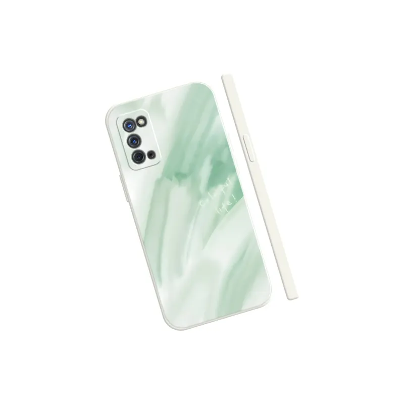 TUYAO Phone Cases-11