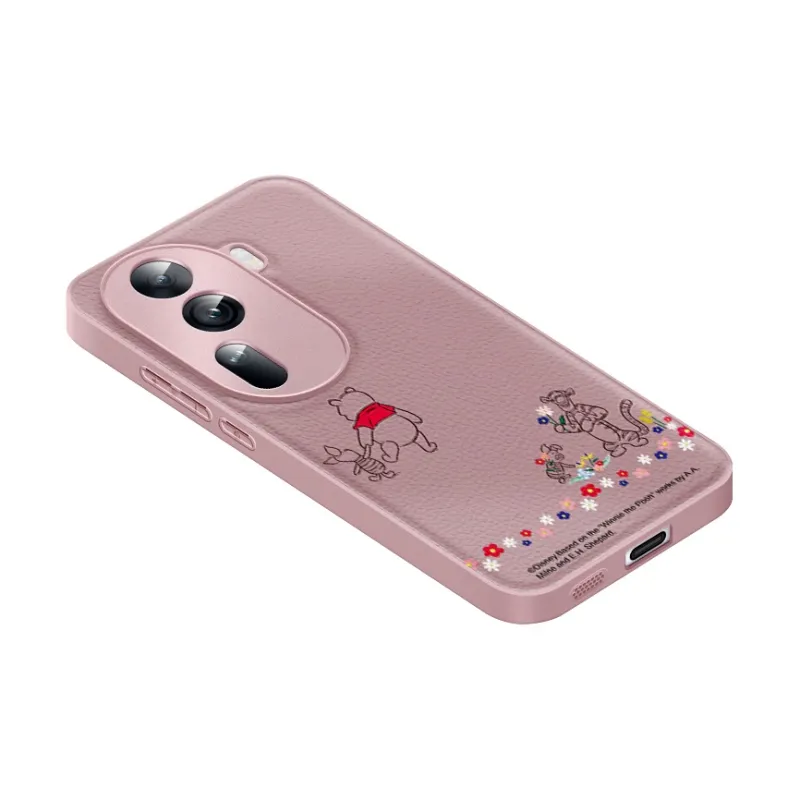 Disney Phone Cases-4