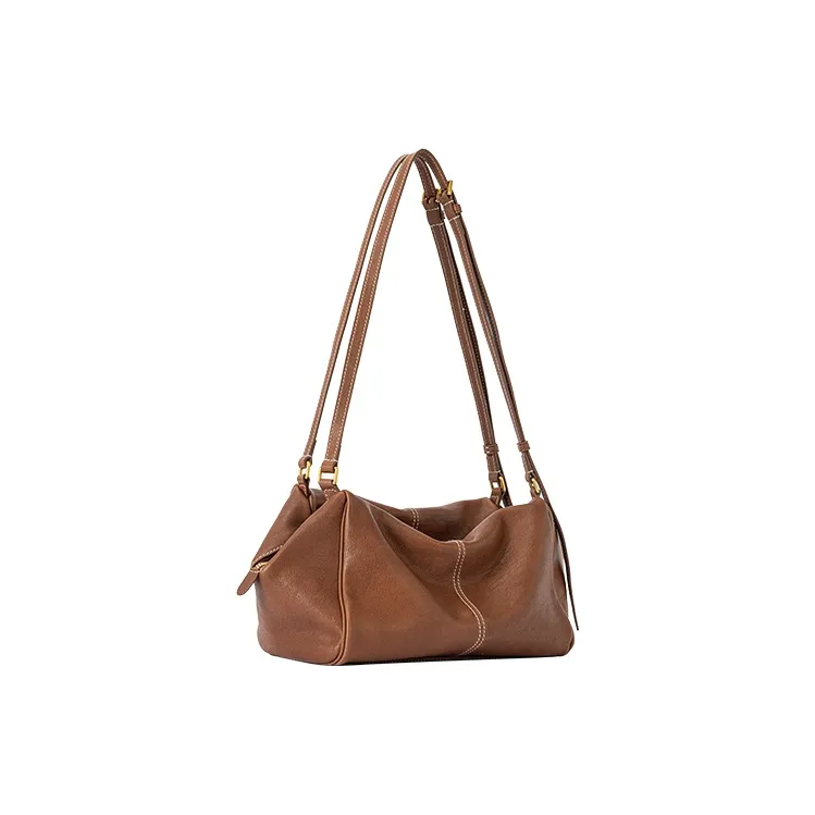 VANESSA HOGAN Shoulder Bags-2
