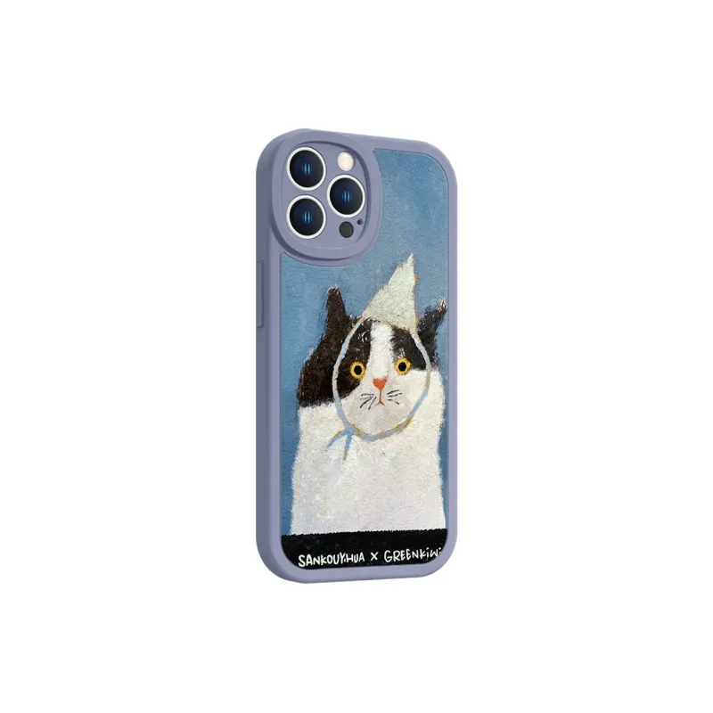 High quality Phone Cases-16