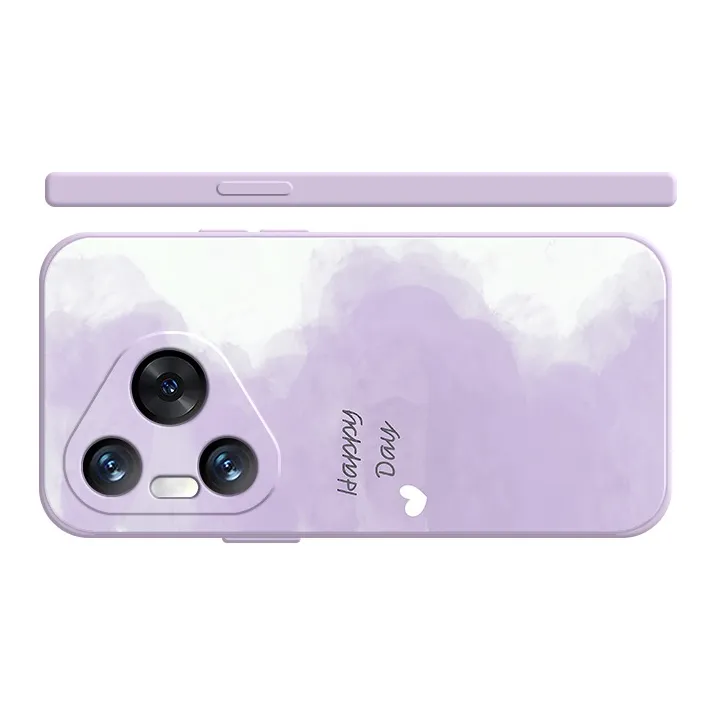 TUYAO Phone Cases-8