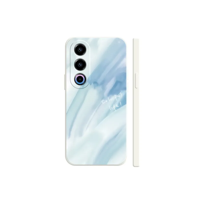 TUYAO Phone Cases-5