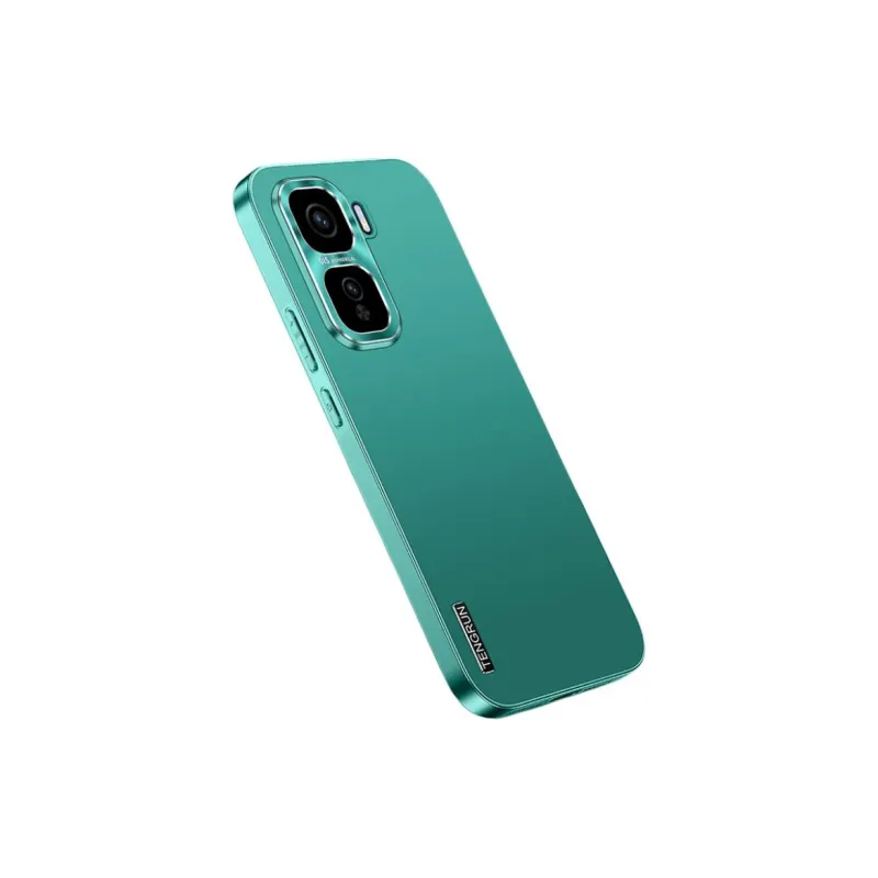 ZHUOJI Phone Cases-2