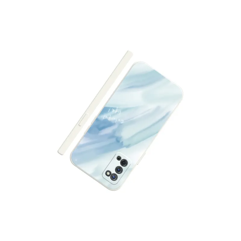 TUYAO Phone Cases-9