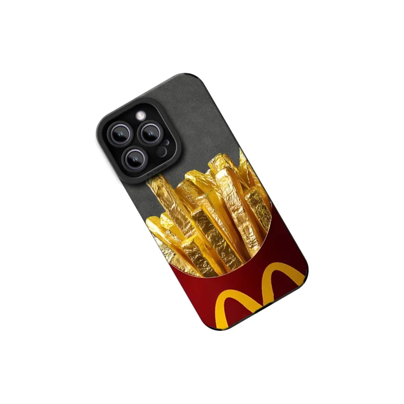 CHUNFAN Phone Cases-2