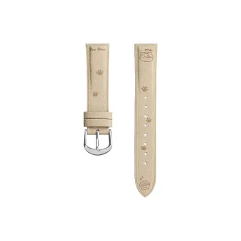 Biaodaige Watch Band Huawei Compatibility 46mm Leather