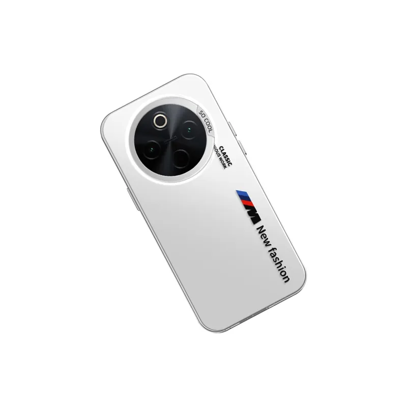 MANQIN Phone Cases-12