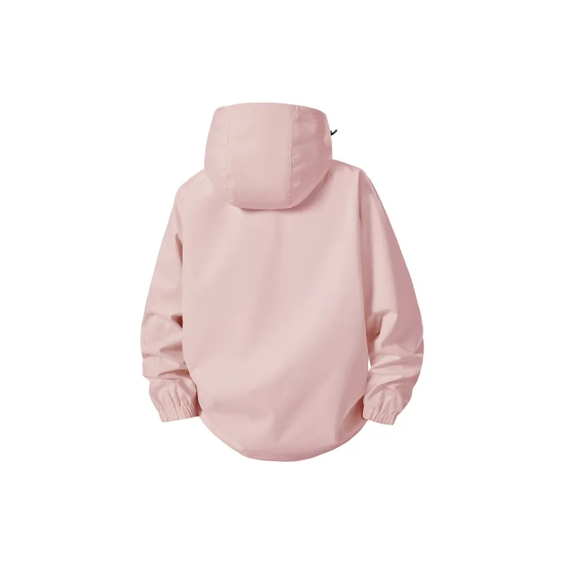 UPZCY Jackets Unisex-7