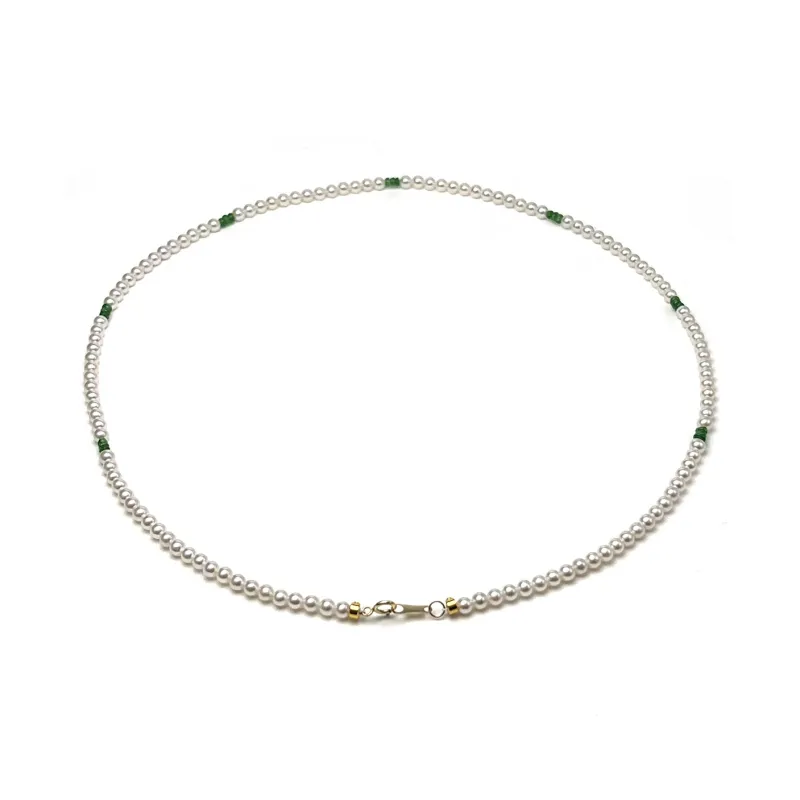 PEARL QUEEN Freshwater Pearl Necklaces Women's-0