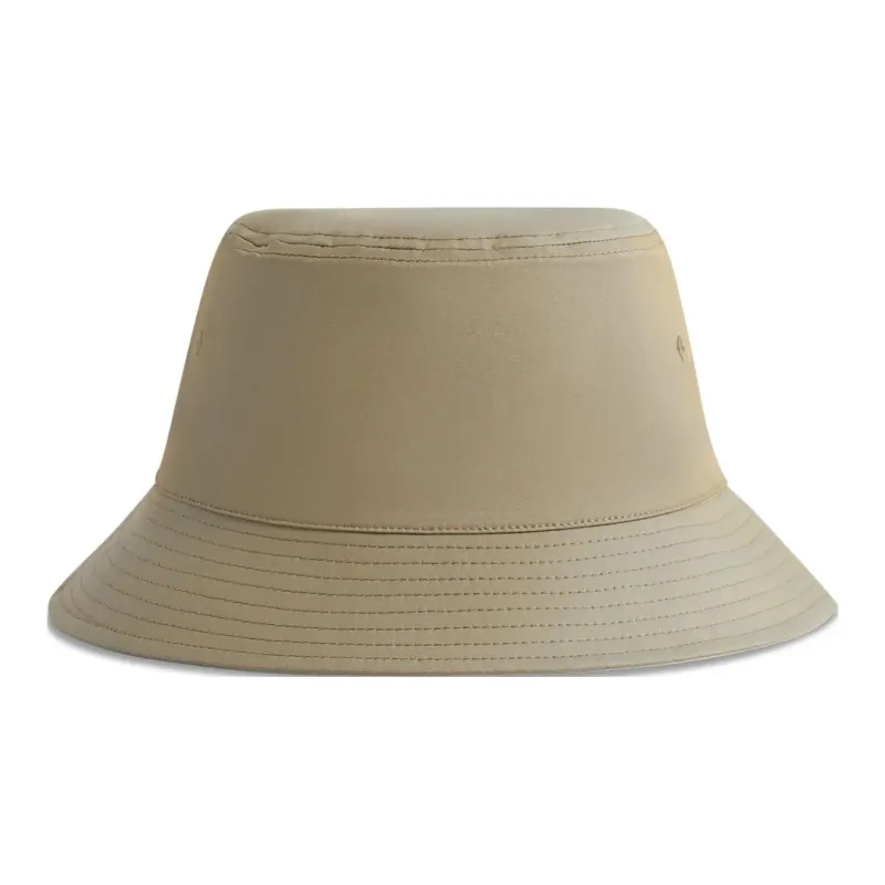 KITH Nylon Twill Dawson Reversible Bucket Hat-1