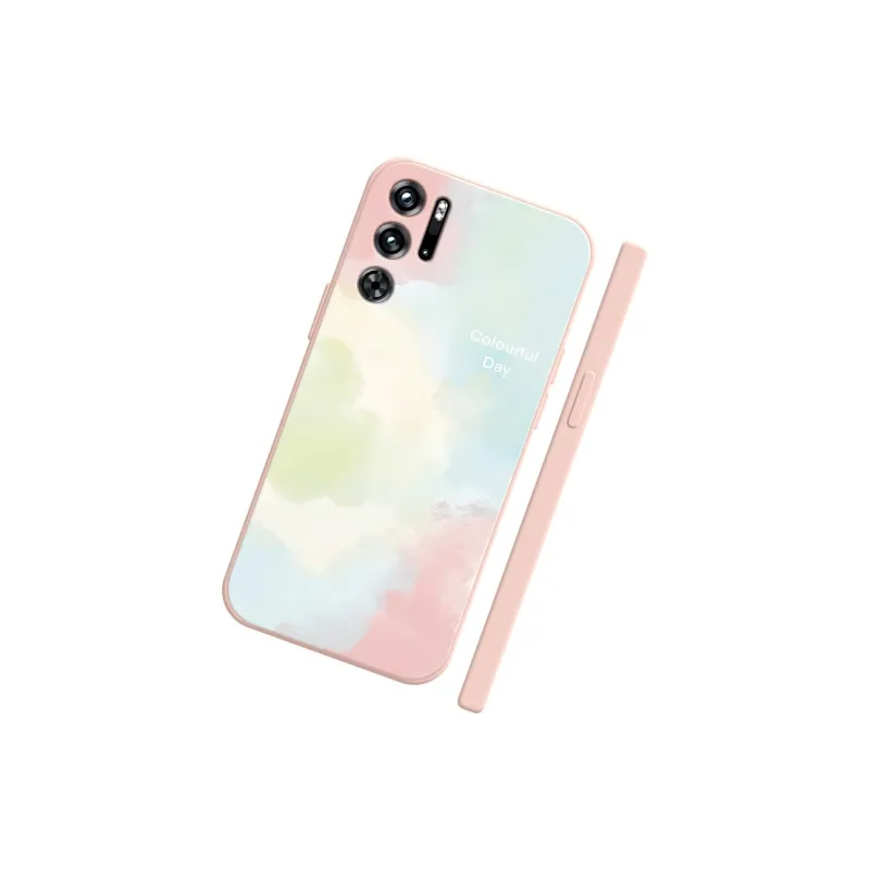 TUYAO Phone Cases-7