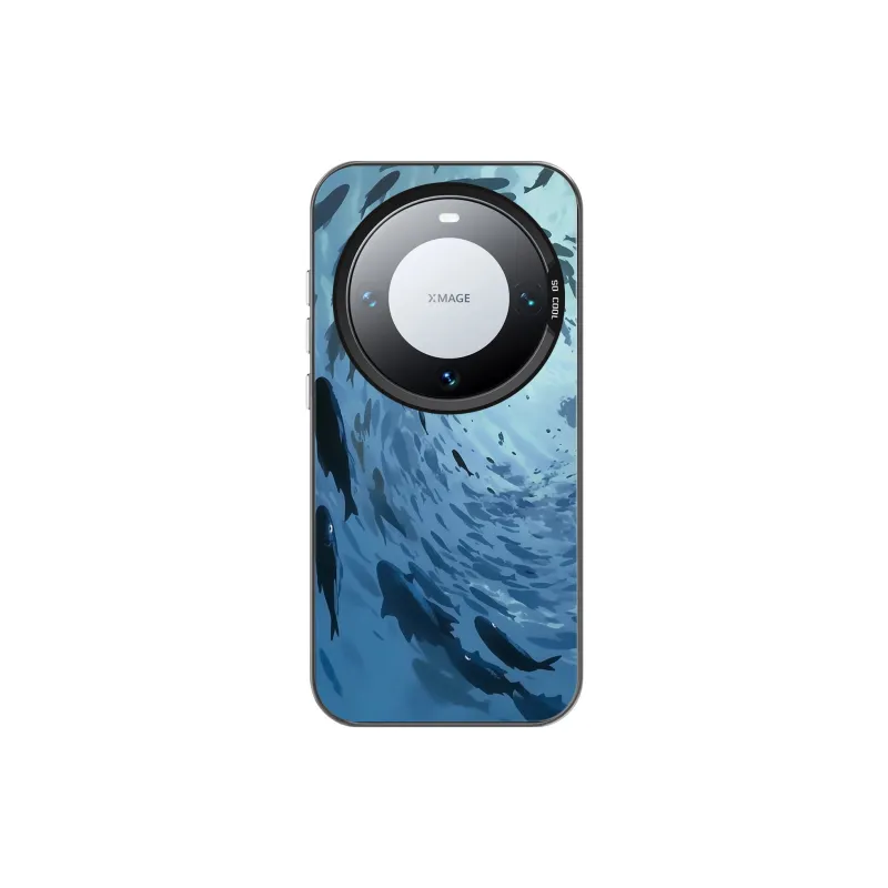 High quality Phone Cases-10
