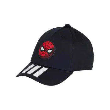 Adidas Marvel SPIDER MAN Kids Cap
