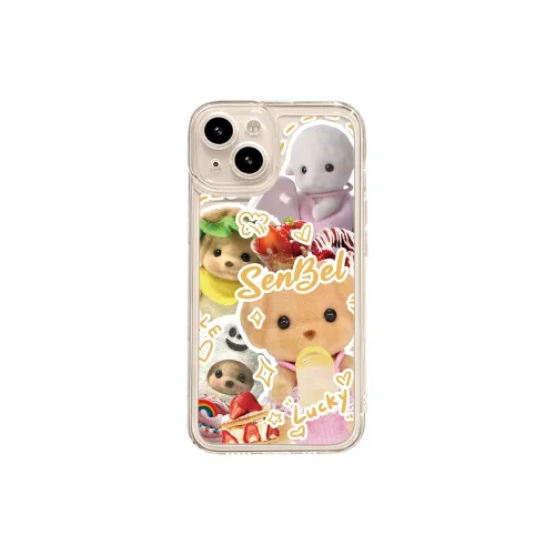 High quality Phone Cases