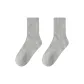 2 Pack (Gray+Gray)