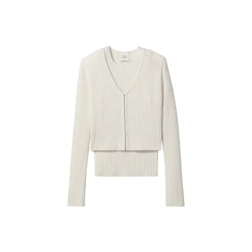 CALVIN KLEIN Casual Suit Women's