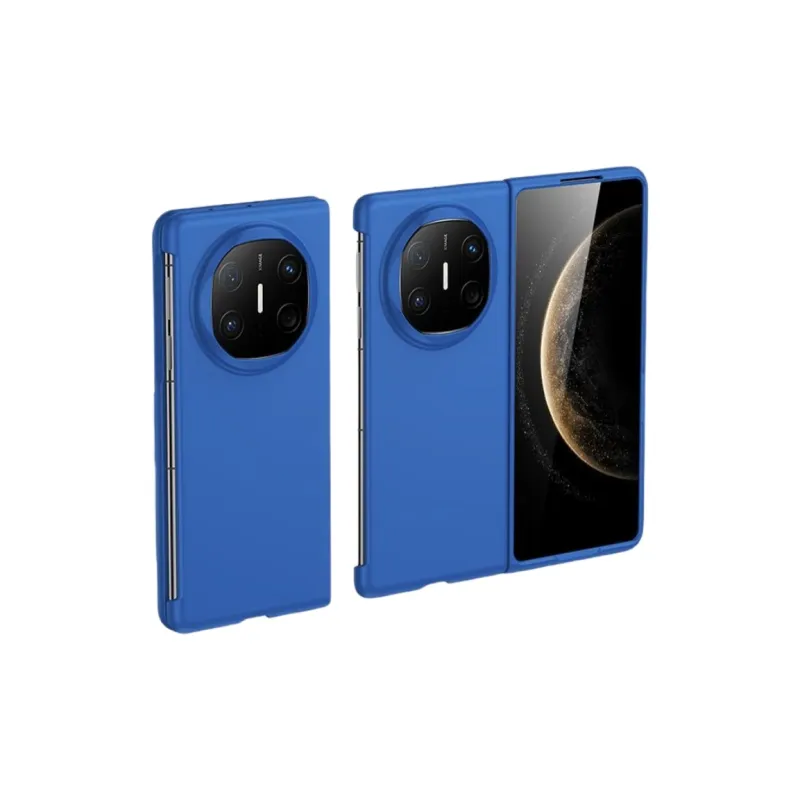 ZHUOJI Phone Cases-12