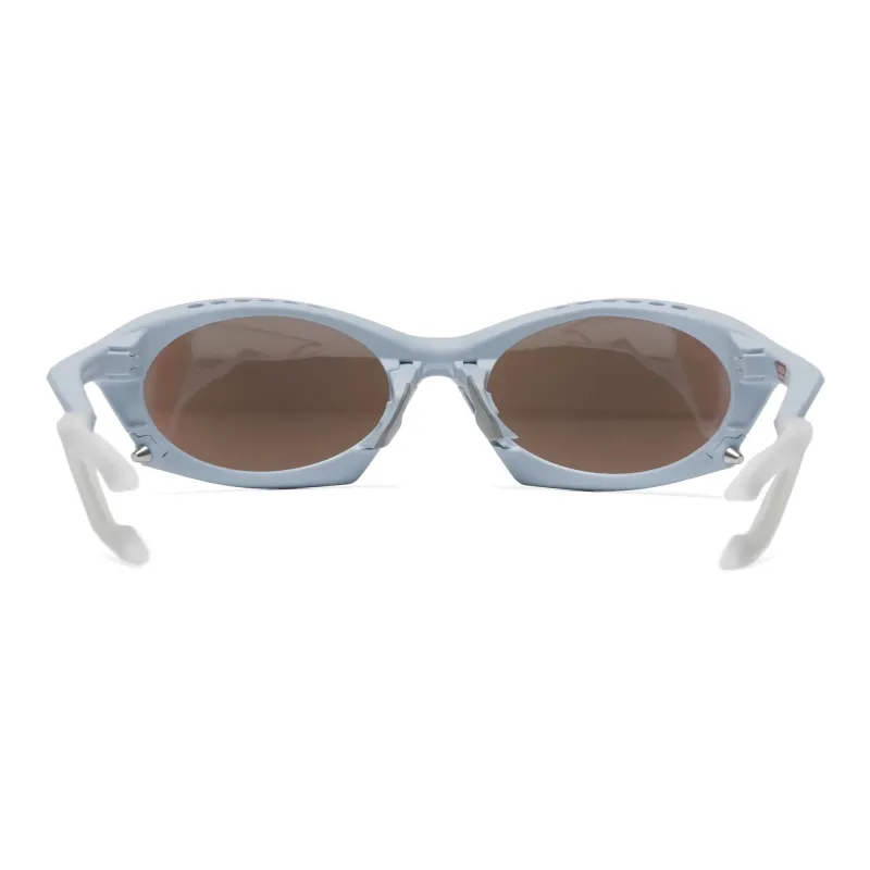 Oakley Plantaris Sunglasses-2
