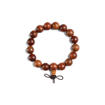 Phoenisess Padauk Bracelets Unisex