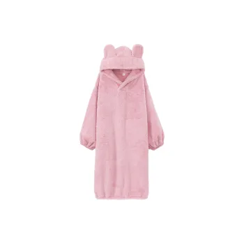 Ta Yan Women's Nightgowns
