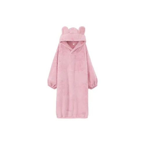 Ta Yan Women's Nightgowns