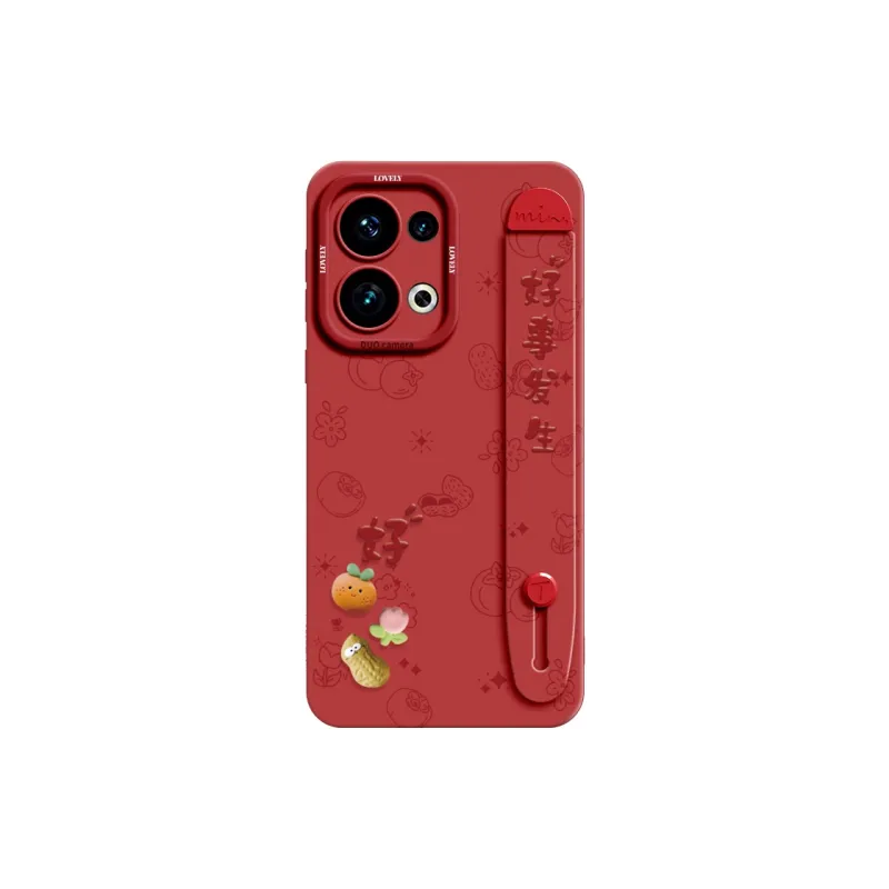 Gu Gu You Phone Cases-10
