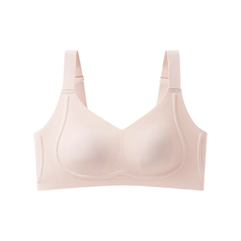 The New Age Family Bra Women's Combo Set-0
