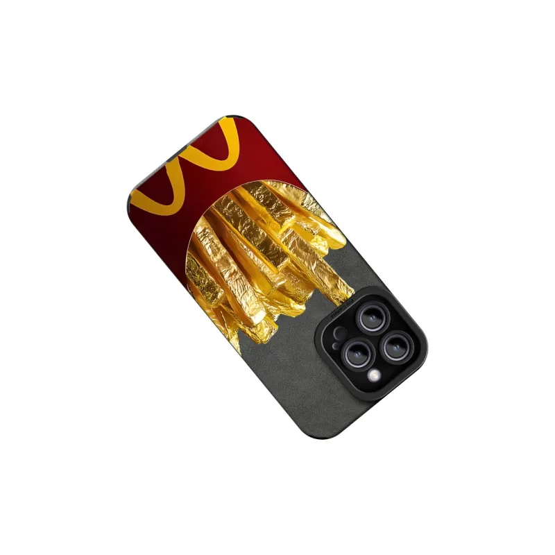 CHUNFAN Phone Cases-4