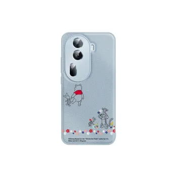 Disney Phone Cases