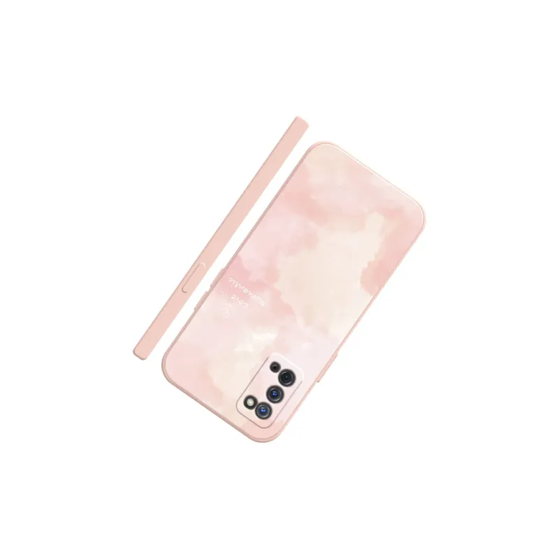 TUYAO Phone Cases-19
