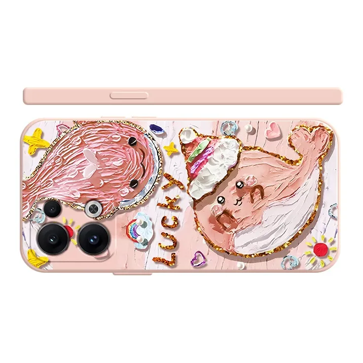 TUYAO Phone Cases-8