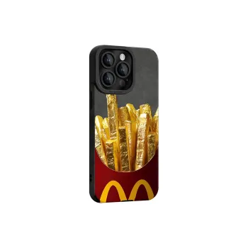CHUNFAN Phone Cases