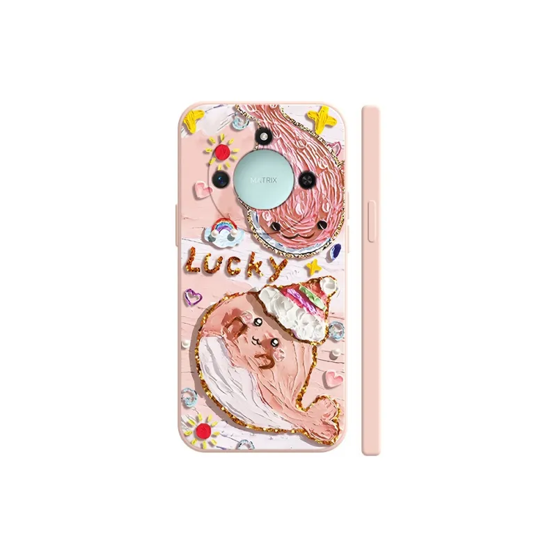 TUYAO Phone Cases-5