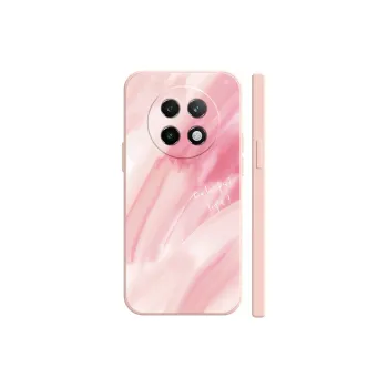 TUYAO Phone Cases