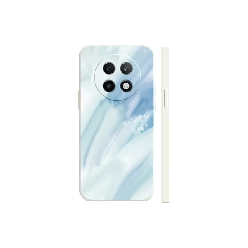 TUYAO Phone Cases-5