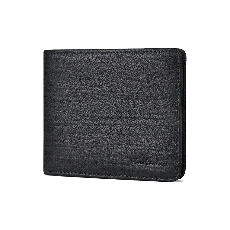 PIERRE CARDIN Wallets-46