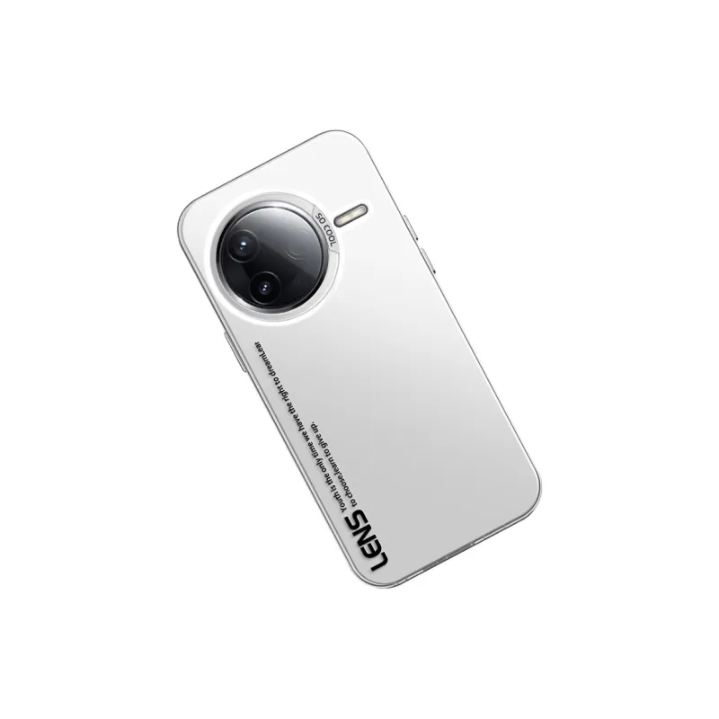 MANQIN Phone Cases-17